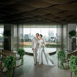 ルーキスの写真34枚目