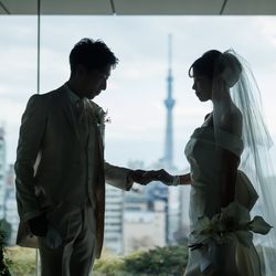 ルーキスの写真24枚目