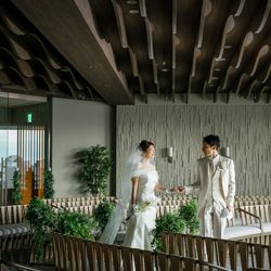 ルーキスの写真3枚目