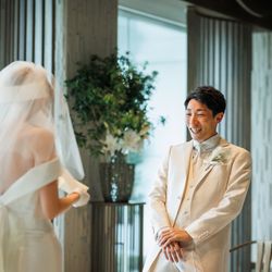 ルーキスの写真16枚目