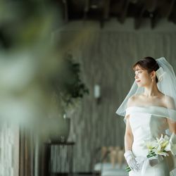 ルーキスの写真12枚目