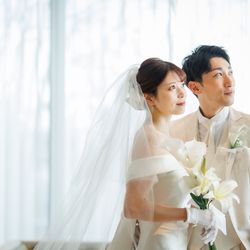 ルーキスの写真8枚目