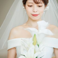 ルーキスの写真21枚目