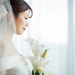 ルーキスの写真20枚目