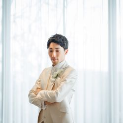 ルーキスの写真23枚目