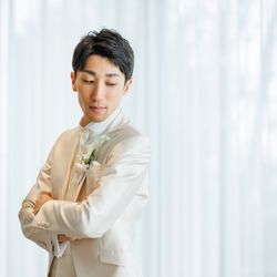 ルーキスの写真36枚目