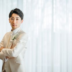 ルーキスの写真2枚目