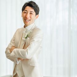 ルーキスの写真2枚目