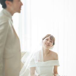 ルーキスの写真25枚目