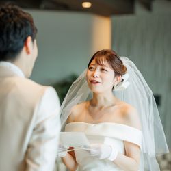 ルーキスの写真26枚目