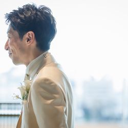 ルーキスの写真16枚目