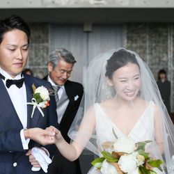 SOLA KOBEの写真6枚目