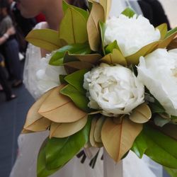 SOLA KOBEの写真32枚目