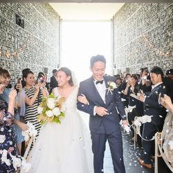 SOLA KOBEの写真25枚目