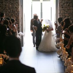 SOLA KOBEの写真21枚目