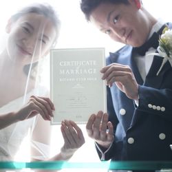 SOLA KOBEの写真15枚目