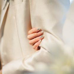 ルーキスの写真2枚目