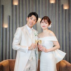 ルーキスの写真13枚目