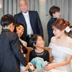 ルーキスの写真26枚目