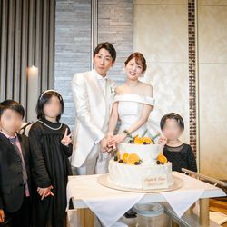 ルーキスの写真5枚目