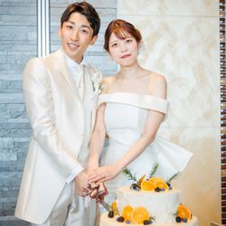 ルーキスの写真21枚目