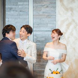 ルーキスの写真29枚目