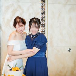 ルーキスの写真6枚目