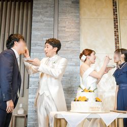 ルーキスの写真33枚目