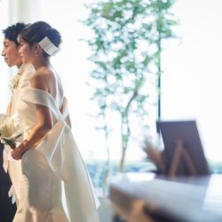 ルーキスの写真4枚目