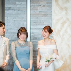 ルーキスの写真1枚目