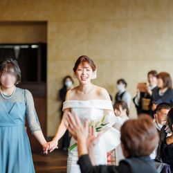 ルーキスの写真16枚目