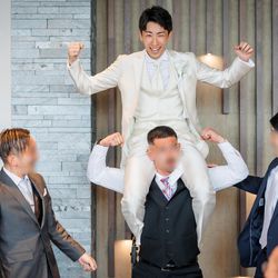 ルーキスの写真31枚目