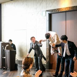 ルーキスの写真22枚目