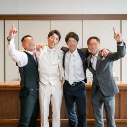 ルーキスの写真2枚目