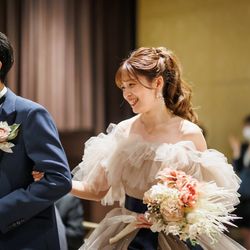 ルーキスの写真14枚目