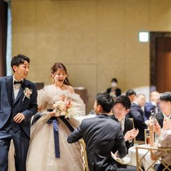 ルーキスの写真4枚目