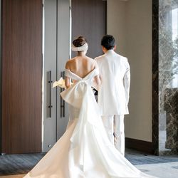 ルーキスの写真22枚目