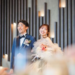 ルーキスの写真26枚目