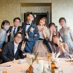 ルーキスの写真30枚目