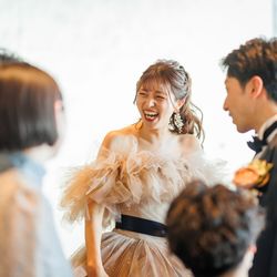 ルーキスの写真16枚目