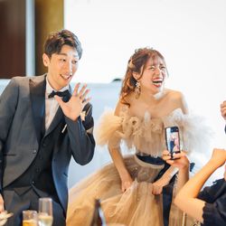 ルーキスの写真6枚目