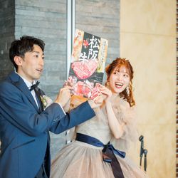 ルーキスの写真4枚目