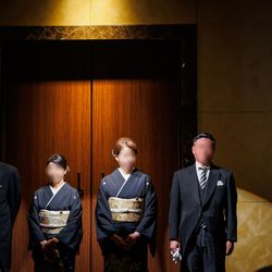 ルーキスの写真9枚目