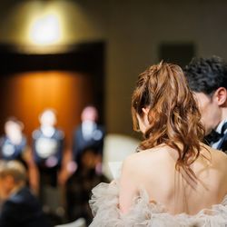 ルーキスの写真13枚目