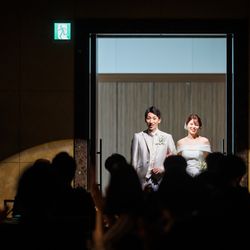 ルーキスの写真34枚目