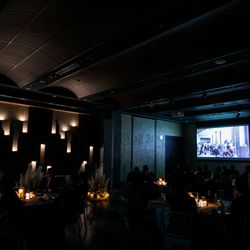 ルーキスの写真15枚目