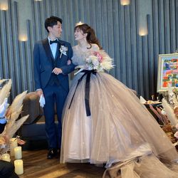 ルーキスの写真29枚目