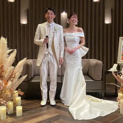 ルーキスの写真31枚目