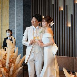 ルーキスの写真15枚目