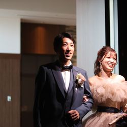 ルーキスの写真2枚目